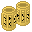 Golden Weights